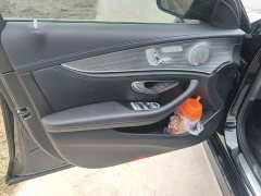Mercedes-Benz E-Class Facelift E 300 L Sport Luxury - фото 7