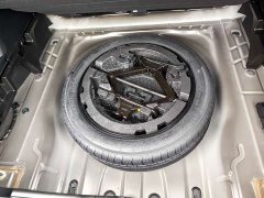 Geely Xingyue L 2.0TD DCT EVO FWD Luxury - photo 15