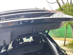 Geely Xingyue L 2.0TD DCT EVO FWD Luxury - photo 16