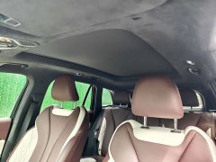 Geely Xingyue L 2.0TD DCT EVO FWD Luxury - photo 6