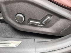 Geely Xingyue L 2.0TD DCT EVO FWD Luxury - photo 8
