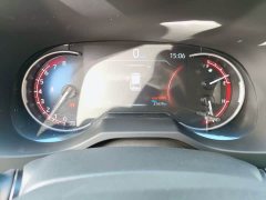 Toyota RAV4 2.0L CVT FWD Fashion Plus Edition - photo 14