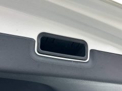 Honda XR-V 1.5L CVT Comfort - ფოტო 10