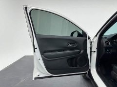 Honda XR-V 1.5L CVT Comfort - ფოტო 16