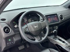 Honda XR-V 1.5L CVT Comfort - ფოტო 20