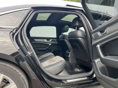 Audi A6L 45 TFSI Premium Dynamic - photo 10