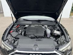 Audi A6L 45 TFSI Premium Dynamic - photo 11