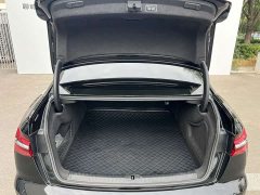 Audi A6L 45 TFSI Premium Dynamic - photo 12