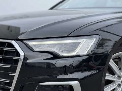 Audi A6L 45 TFSI Premium Dynamic - photo 13
