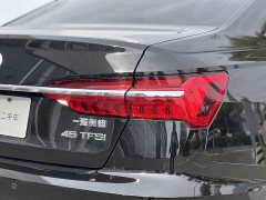 Audi A6L 45 TFSI Premium Dynamic - photo 14
