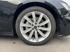 Audi A6L 45 TFSI Premium Dynamic - photo 15