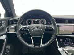 Audi A6L 45 TFSI Premium Dynamic - photo 8