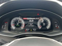 Audi A6L 45 TFSI Premium Dynamic - photo 9