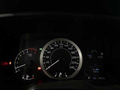 Toyota Corolla 1.2T S-CVT Elite Plus - фото 11
