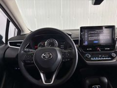 Toyota Corolla 1.2T S-CVT Elite Plus - фото 13