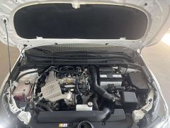 Toyota Corolla 1.2T S-CVT Elite Plus - фото 15