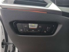 BMW 3 Series 320Li M Sport Package - фото 16