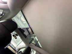 Tesla Model Y Standard Range RWD - ფოტო 9