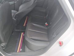 Buick Excelle Pro Comfort Edition - ფოტო 11