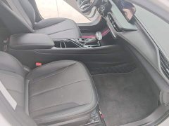 Buick Excelle Pro Comfort Edition - ფოტო 8