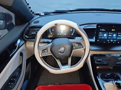 BYD Qin PLUS Glory Edition DM-i 55KM Leading - ფოტო 11