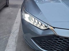 BYD Qin PLUS Glory Edition DM-i 55KM Leading - ფოტო 7