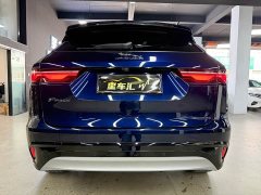 Jaguar F-PACE P250 HSE - ფოტო 12
