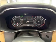 Jaguar F-PACE P250 HSE - ფოტო 14