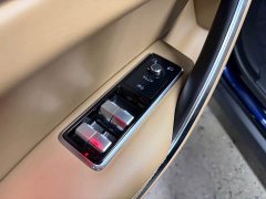 Jaguar F-PACE P250 HSE - ფოტო 20