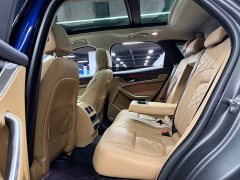 Jaguar F-PACE P250 HSE - ფოტო 5