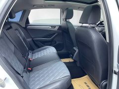 Volkswagen Sagitar 300TSI DSG Excellence Edition - ფოტო 15