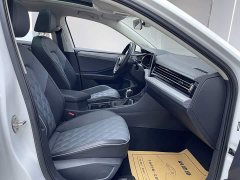 Volkswagen Sagitar 300TSI DSG Excellence Edition - ფოტო 17