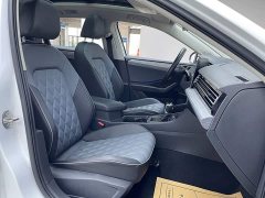 Volkswagen Sagitar 300TSI DSG Excellence Edition - ფოტო 18