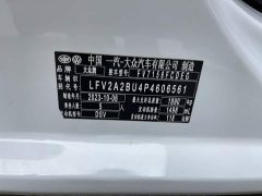 Volkswagen Sagitar 300TSI DSG Excellence Edition - ფოტო 19