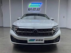 Volkswagen Sagitar 300TSI DSG Excellence Edition - ფოტო 2