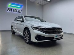 Volkswagen Sagitar 300TSI DSG Excellence Edition - ფოტო 3