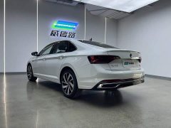 Volkswagen Sagitar 300TSI DSG Excellence Edition - ფოტო 4