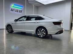 Volkswagen Sagitar 300TSI DSG Excellence Edition - ფოტო 5