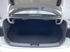 Volkswagen Sagitar 300TSI DSG Excellence Edition - ფოტო 8