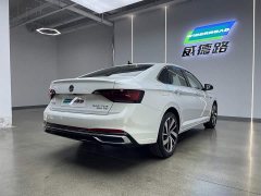 Volkswagen Sagitar 300TSI DSG Excellence Edition - ფოტო 9