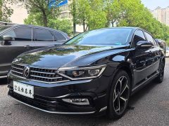 Volkswagen Magotan Popular Edition 280TSI DSG Luxury - photo 1