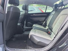 Volkswagen Magotan Popular Edition 280TSI DSG Luxury - photo 7