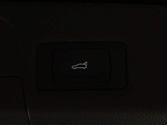 Voyah Lantu Dreamchaser PHEV AWD Excellence Qiankun Edition - ფოტო 11