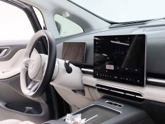 Voyah Lantu Dreamchaser PHEV AWD Excellence Qiankun Edition - ფოტო 12