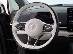 Voyah Lantu Dreamchaser PHEV AWD Excellence Qiankun Edition - ფოტო 15
