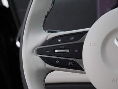 Voyah Lantu Dreamchaser PHEV AWD Excellence Qiankun Edition - ფოტო 16