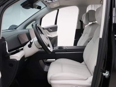 Voyah Lantu Dreamchaser PHEV AWD Excellence Qiankun Edition - ფოტო 2