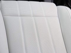 Voyah Lantu Dreamchaser PHEV AWD Excellence Qiankun Edition - ფოტო 20