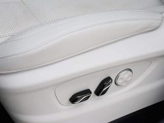 Voyah Lantu Dreamchaser PHEV AWD Excellence Qiankun Edition - ფოტო 4
