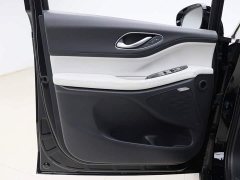 Voyah Lantu Dreamchaser PHEV AWD Excellence Qiankun Edition - ფოტო 6